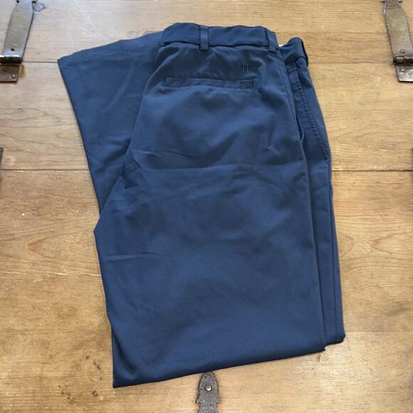 Men's Walter Hagen Performance 11 Majors Core Golf Pants Size 32 - Picture 10 of 11